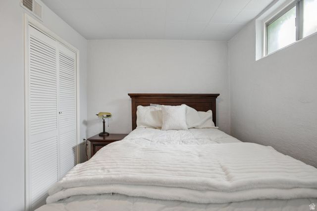 1218 S 1300 E, Salt Lake City, UT 84105