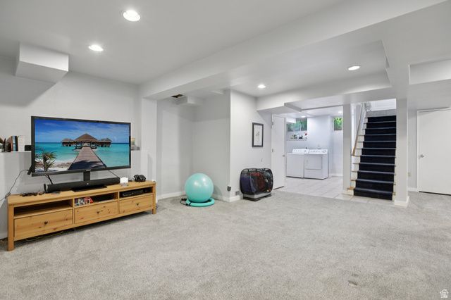 1218 S 1300 E, Salt Lake City, UT 84105