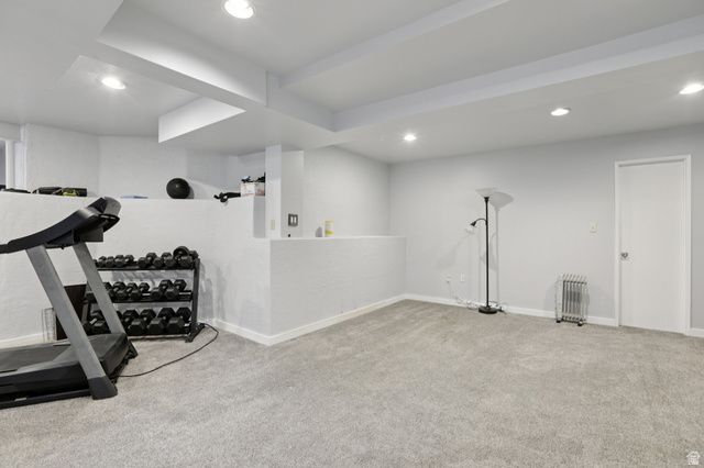 1218 S 1300 E, Salt Lake City, UT 84105