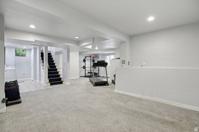 1218 S 1300 E, Salt Lake City, UT 84105