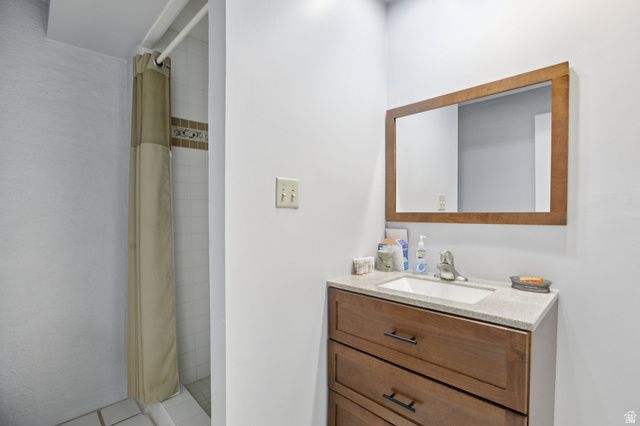 1218 S 1300 E, Salt Lake City, UT 84105