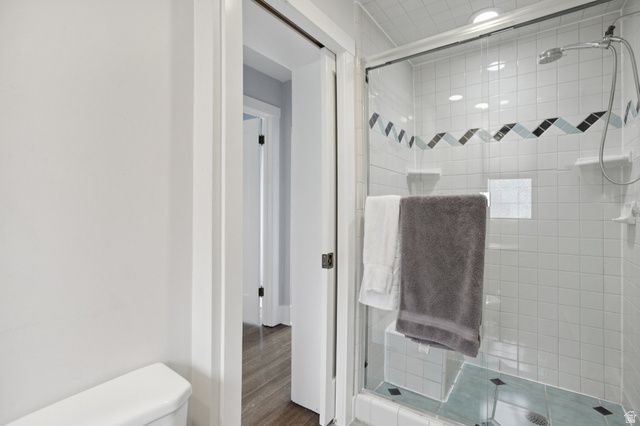 1218 S 1300 E, Salt Lake City, UT 84105