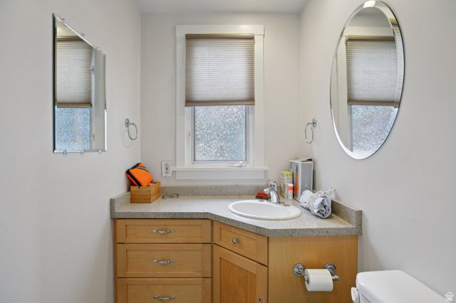 1218 S 1300 E, Salt Lake City, UT 84105