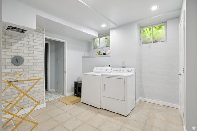 1218 S 1300 E, Salt Lake City, UT 84105