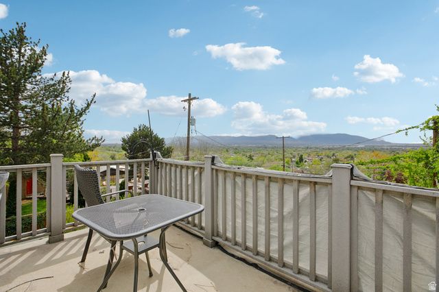 1218 S 1300 E, Salt Lake City, UT 84105