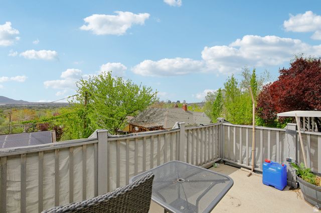 1218 S 1300 E, Salt Lake City, UT 84105