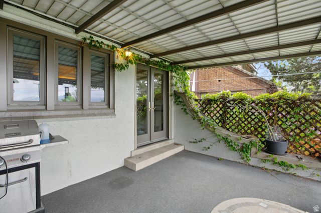 1218 S 1300 E, Salt Lake City, UT 84105