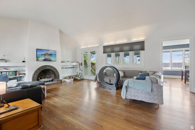 1218 S 1300 E, Salt Lake City, UT 84105