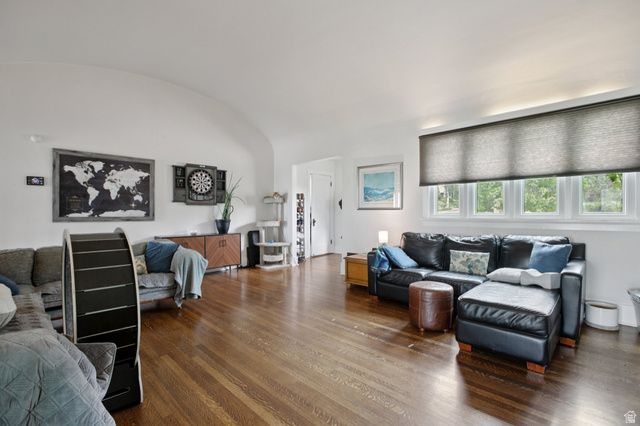 1218 S 1300 E, Salt Lake City, UT 84105