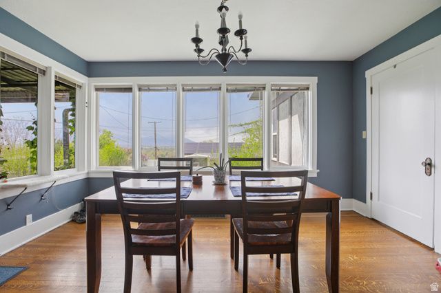 1218 S 1300 E, Salt Lake City, UT 84105