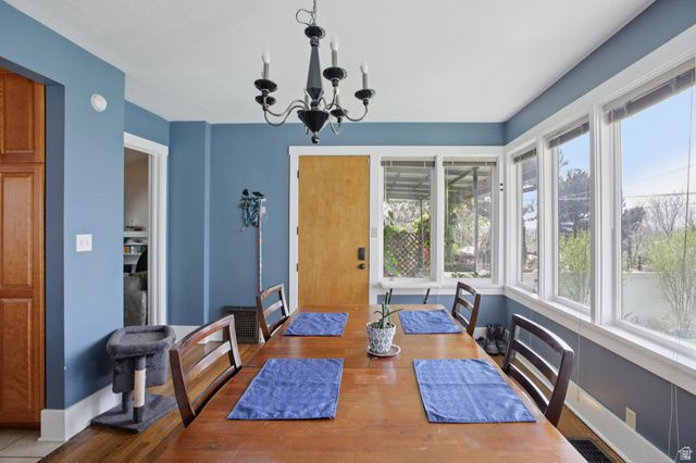 1218 S 1300 E, Salt Lake City, UT 84105