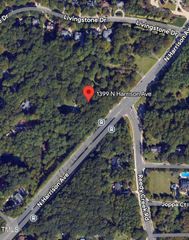 1399 N Harrison Avenue, Cary, NC 27513