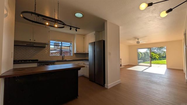 5832 Stadium Street, San Diego, CA 92122