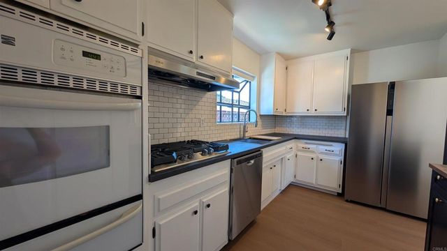 5832 Stadium Street, San Diego, CA 92122