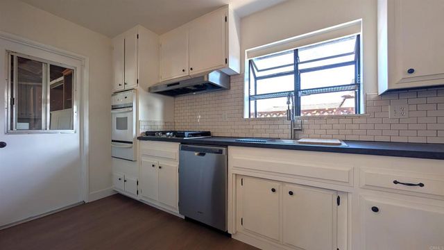 5832 Stadium Street, San Diego, CA 92122