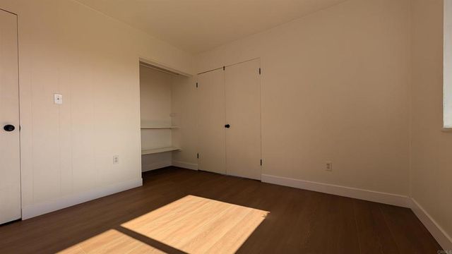 5832 Stadium Street, San Diego, CA 92122