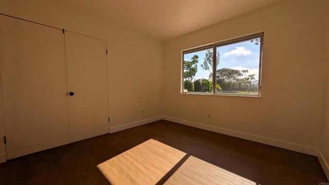 5832 Stadium Street, San Diego, CA 92122