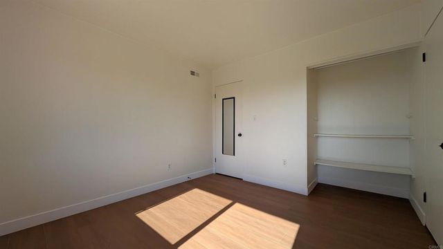 5832 Stadium Street, San Diego, CA 92122