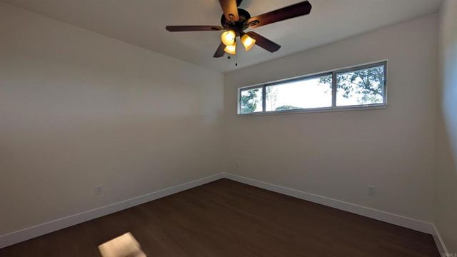 5832 Stadium Street, San Diego, CA 92122