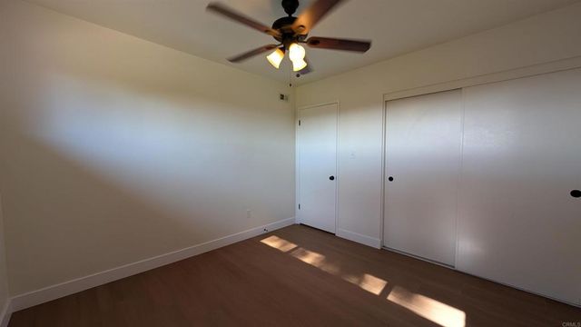 5832 Stadium Street, San Diego, CA 92122