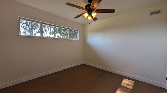 5832 Stadium Street, San Diego, CA 92122