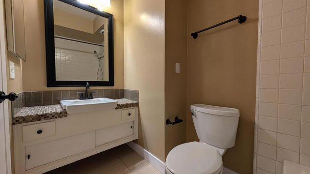 5832 Stadium Street, San Diego, CA 92122