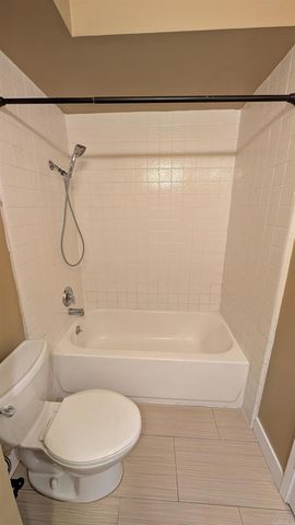 5832 Stadium Street, San Diego, CA 92122