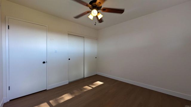 5832 Stadium Street, San Diego, CA 92122