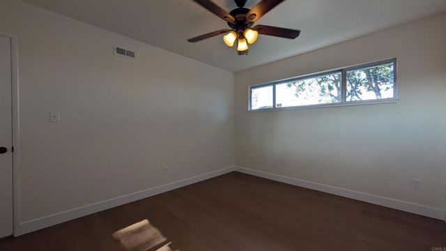 5832 Stadium Street, San Diego, CA 92122