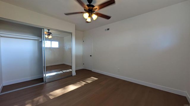 5832 Stadium Street, San Diego, CA 92122