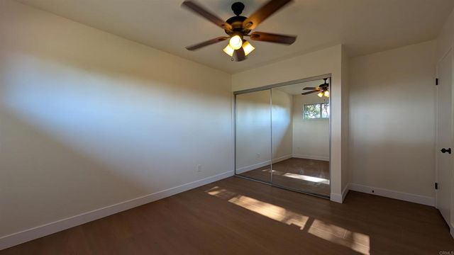 5832 Stadium Street, San Diego, CA 92122