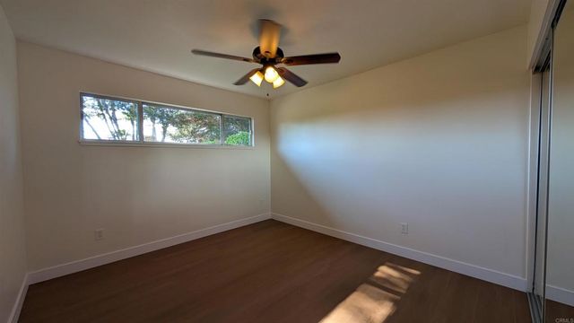 5832 Stadium Street, San Diego, CA 92122
