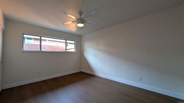5832 Stadium Street, San Diego, CA 92122