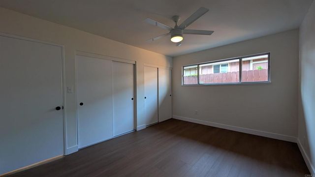 5832 Stadium Street, San Diego, CA 92122