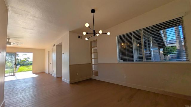 5832 Stadium Street, San Diego, CA 92122