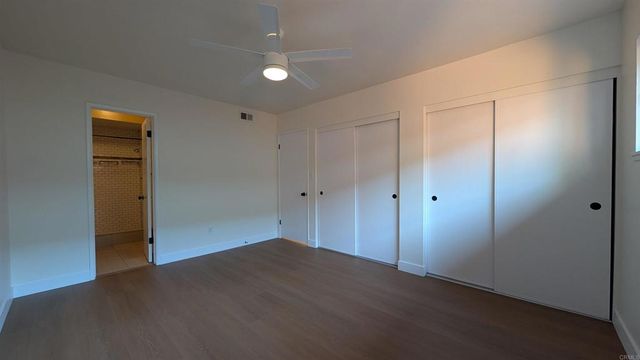 5832 Stadium Street, San Diego, CA 92122