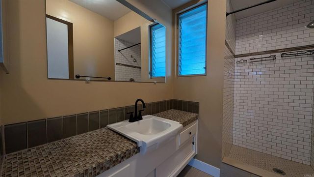 5832 Stadium Street, San Diego, CA 92122