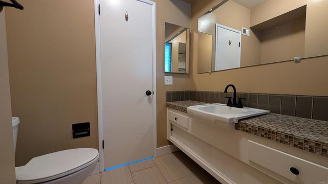 5832 Stadium Street, San Diego, CA 92122