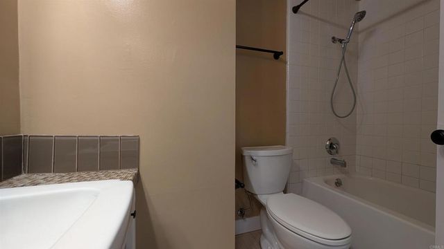 5832 Stadium Street, San Diego, CA 92122