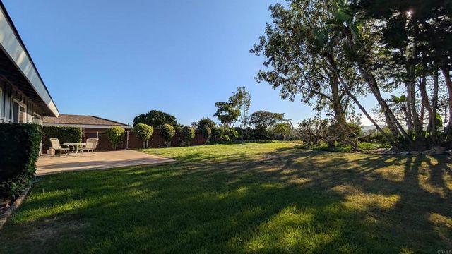 5832 Stadium Street, San Diego, CA 92122