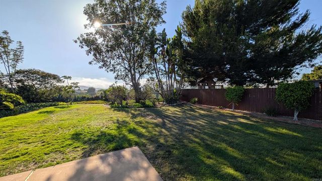 5832 Stadium Street, San Diego, CA 92122