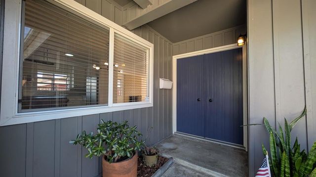 5832 Stadium Street, San Diego, CA 92122