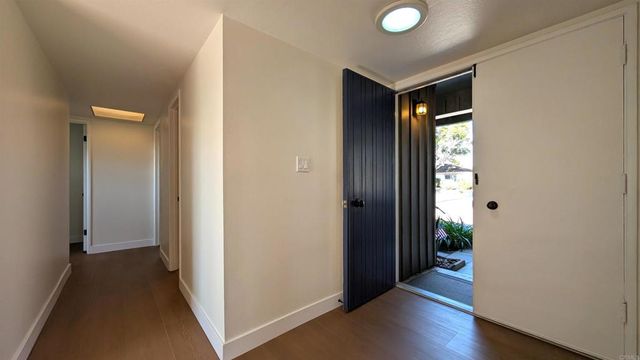 5832 Stadium Street, San Diego, CA 92122