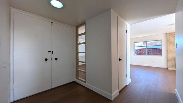5832 Stadium Street, San Diego, CA 92122