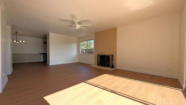 5832 Stadium Street, San Diego, CA 92122