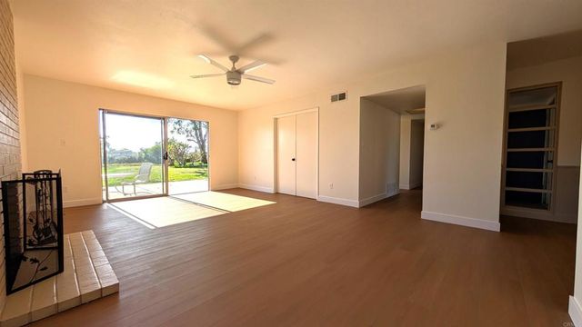 5832 Stadium Street, San Diego, CA 92122