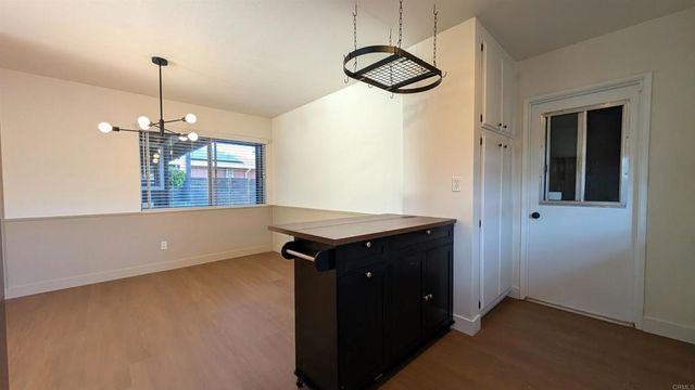 5832 Stadium Street, San Diego, CA 92122