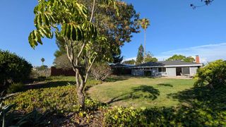 5832 Stadium Street, San Diego, CA 92122