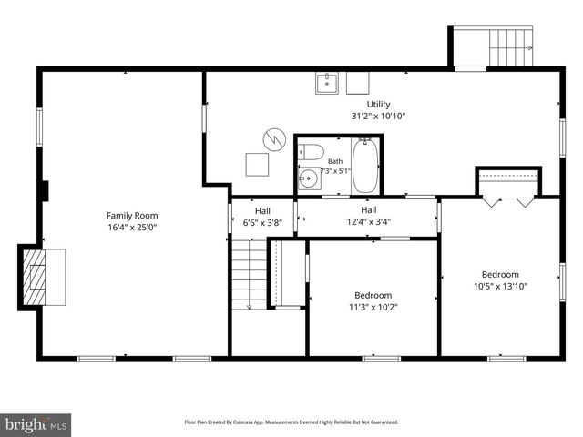 8621 BUCKBOARD DR, Alexandria, VA 22308
