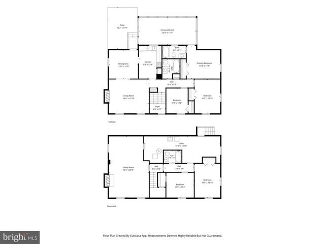 8621 BUCKBOARD DR, Alexandria, VA 22308